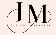 Digital Marketer