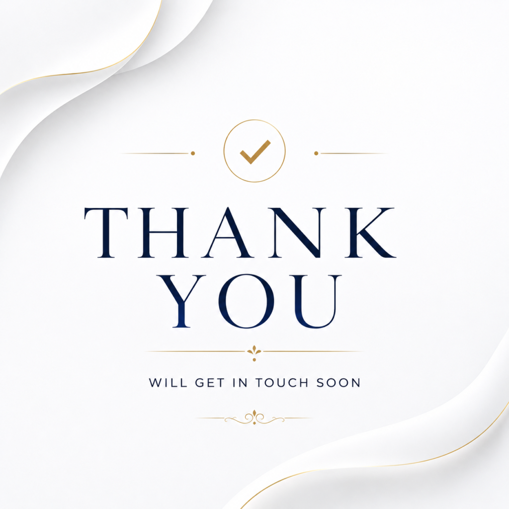 The current image has no alternative text. The file name is: thank-you-page.png